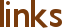 links